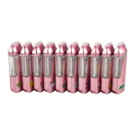MUHA MEDS disposable 2gram
