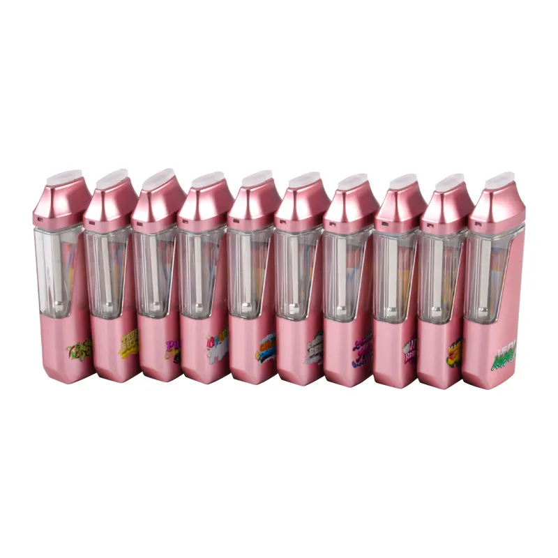 MUHA MEDS disposable 2gram

