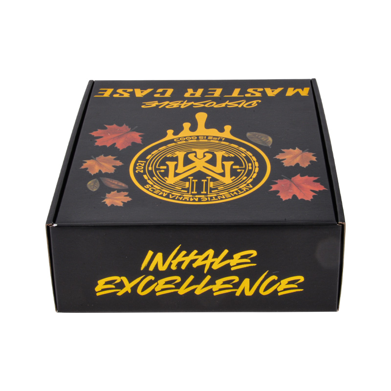 USA Stock muha mavericks 2g
