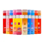 USA stock whole melt v5 2g dispo 2ml empty vapes wholesale 10 flavors