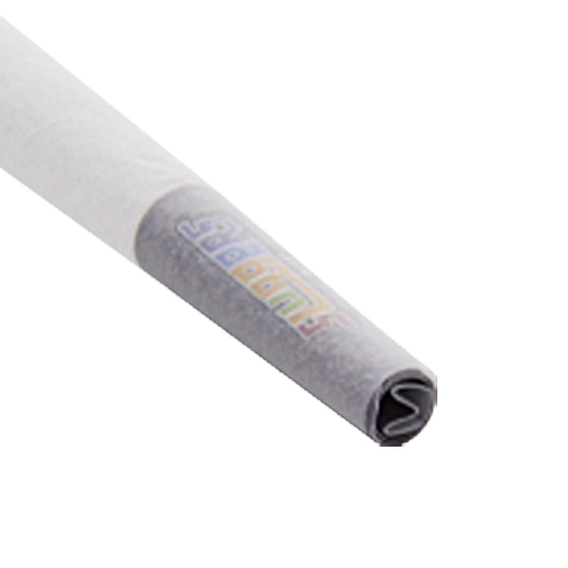 sluggers pre roll 0.7ml USA
