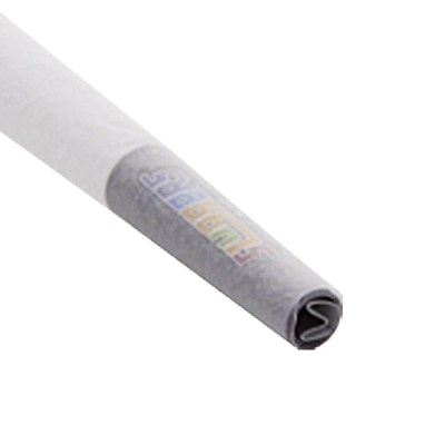 USA  Sluggers rolls juiced pack 0.7g per pack 18 flavors Wholesale  02