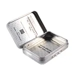 USA sluggers pre roll 5 pack
