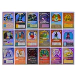 USA  Sluggers rolls juiced pack 0.7g per pack 18 flavors Wholesale 