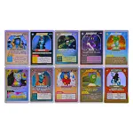 USA  Sluggers rolls juiced pack 0.7g per pack 18 flavors Wholesale 
