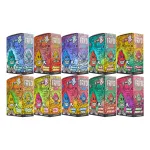 Germany fryd vape 1gram
