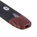 1ml big chief vape
