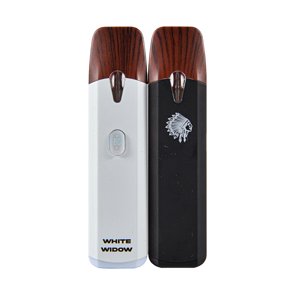 1gram big chief vape pen
