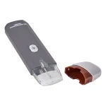 USA Big chief 1g disposable vape pen 1ML empty vapes in bulk