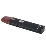 USA Big chief 1g disposable vape pen 1ML empty vapes in bulk