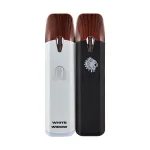 USA Big chief 1g disposable vape pen 1ML empty vapes in bulk