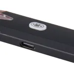 USA Big chief 1g disposable vape pen 1ML empty vapes in bulk