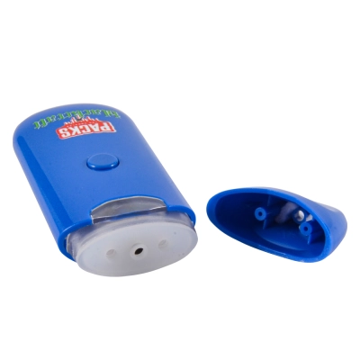 Packs x Blackcraft 2g disposable empty vapes 10 flavors 02