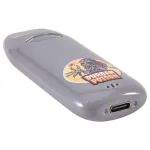 packs vape thc 2000mg
