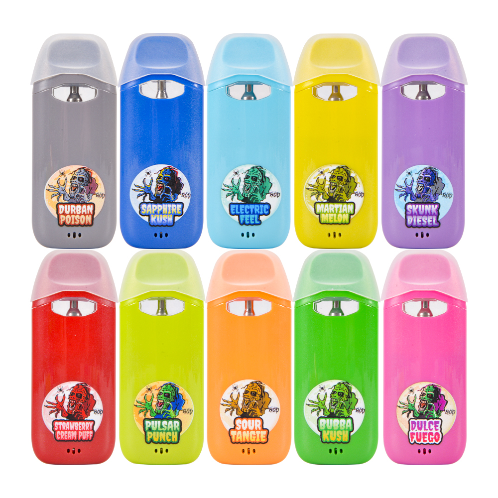 2gram packs vape pens
