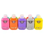 USA New Packwoods X Runtz 2gram disposable vape pen 10 flavors