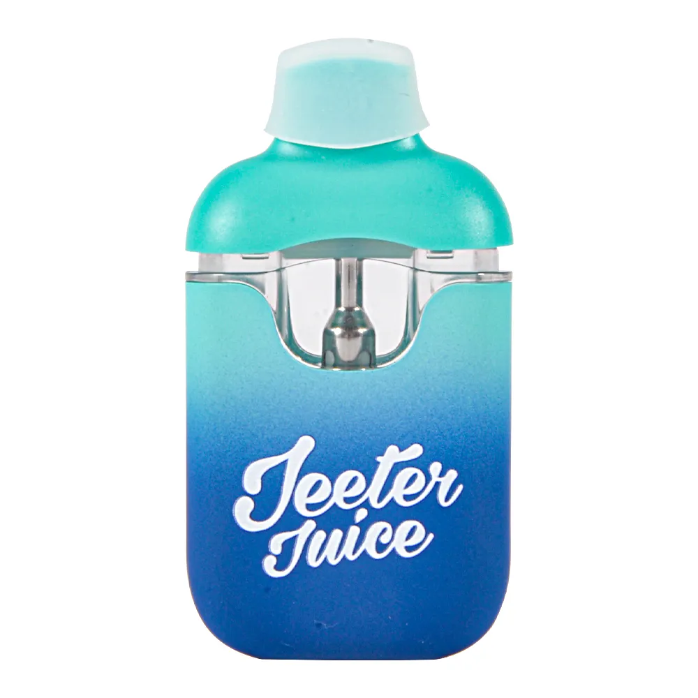 jeeter juice vape 2g
