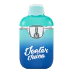 jeeter juice vape 2g
