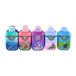 Jeeter juice 2 gram disposable vape pen 2ml empty vapes 10 flavors