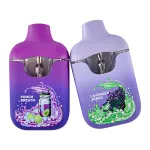 USA jeeter juice vape 2g disposable vape pen empty rechargeable vapes 10 flavors