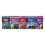 USA jeeter juice vape 2g disposable vape pen empty rechargeable vapes 10 flavors