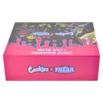 cookies vape 2000mg USA warehouse
