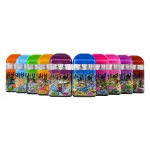 USA Cookies & The Freak Brothers 2G Disposable 2000mg empty vapes wholesale