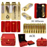 ace ultra premium disposable 2g Poland
