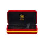 Poland stock Ace Ultra 2g disposable vape pen 2ml empty vapes 10 flavors