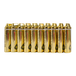 Ace Ultra 2g disposable vape pen 2ml empty vapes 10 flavors 100pcs/case