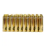 Poland stock Ace Ultra 2g disposable vape pen 2ml empty vapes 10 flavors