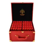 Poland stock Ace Ultra 2g disposable vape pen 2ml empty vapes 10 flavors