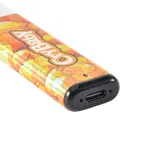 crybaby vape thc 2000mg
