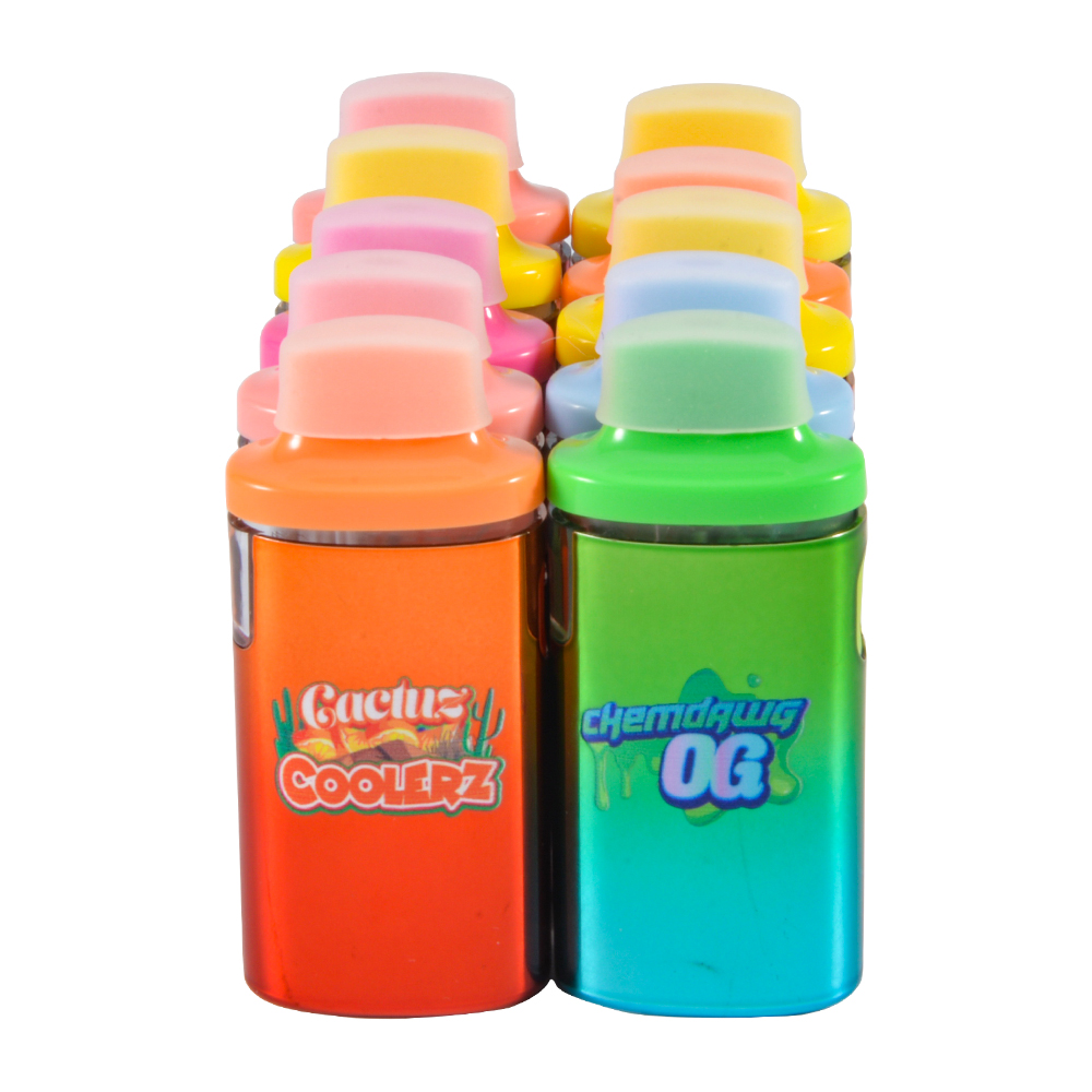 USA fusion x whole melt 2g dispo
