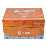 USA whole melt fusion 2g disposable empty vapes 10 flavors