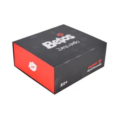 Besos 2g disposable vape cart empty vapes 10 flavors 02