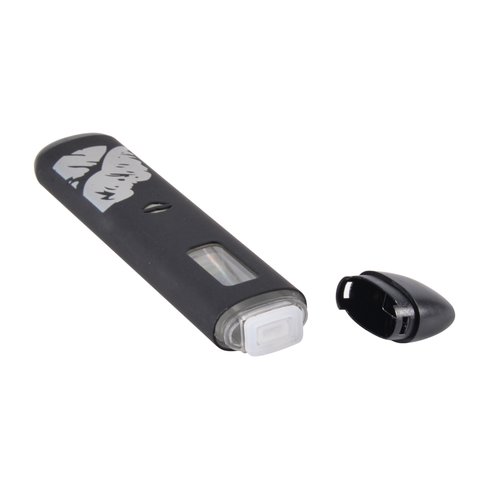 Besos 2g disposable vape cart empty vapes 10 flavors