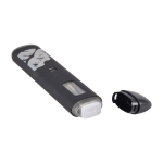 Besos 2g disposable vape cart empty vapes 10 flavors