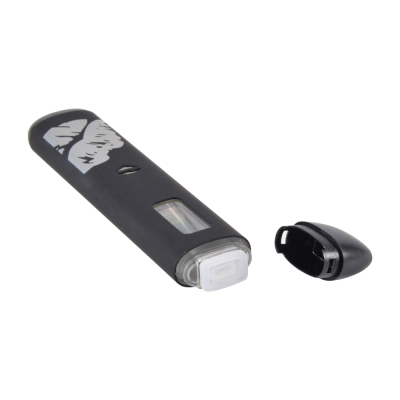 Besos 2g disposable vape cart empty vapes 10 flavors