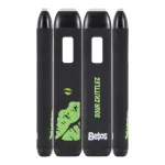 Besos 2g disposable vape cart empty vapes 10 flavors