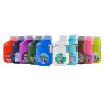 stoned apes 2ml USA stock
