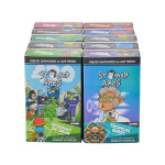 USA  Stone Ape 2g disposable vape pen 2ml empty vapes 10 flavors