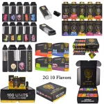 light up muha 2gram
