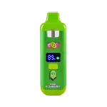 packman 2g
