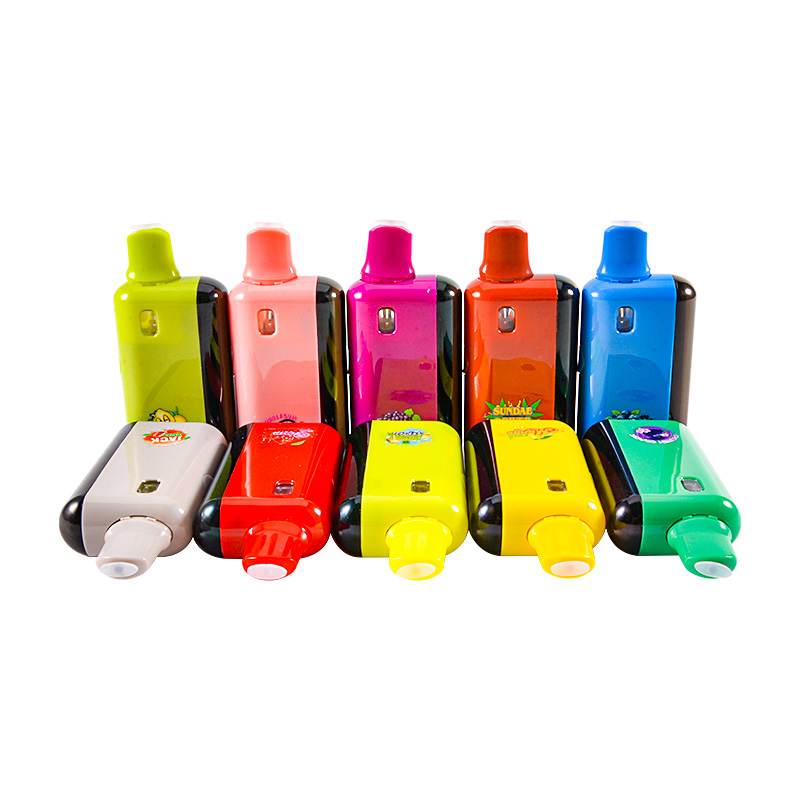 live resin disposable 2g Germany Stock
