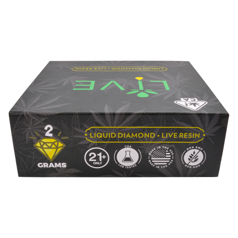 German stock Live 2g disposable vape pen empty vapes 10 flavors