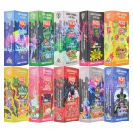 2gram packs disposable vape USA
