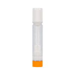 1ml Zirconia Cartridges 1000mg vape cart wholesale 