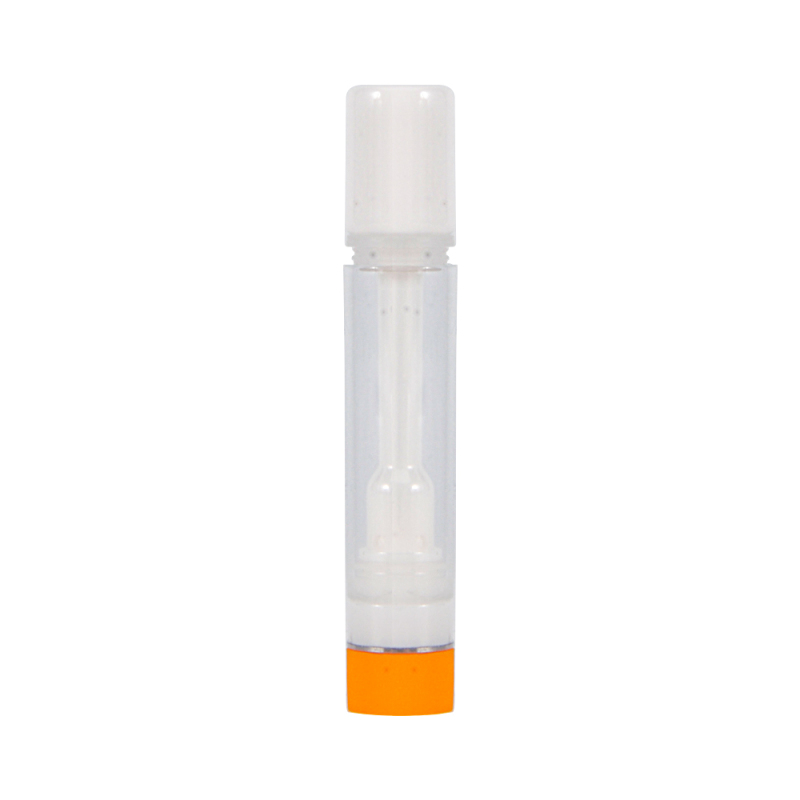 1ml Zirconia Cartridges 1000mg vape cart wholesale 