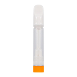 1ml Zirconia Cartridges 1000mg vape cart wholesale 